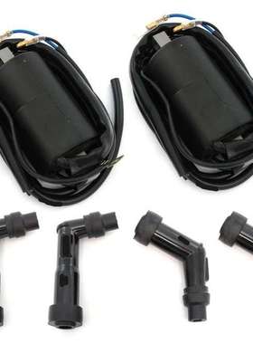 点火线圈CB350F/CB400F/CB500CB550/30510-333-013/30501-323-003