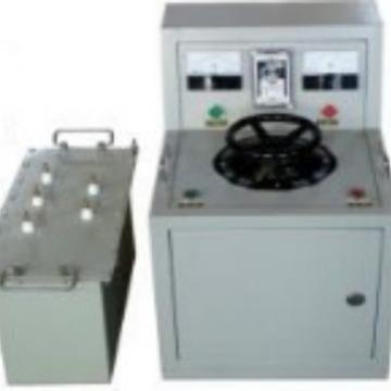 感应耐压装置华电博伦/三倍频发生器/倍频试验装置/感应耐压