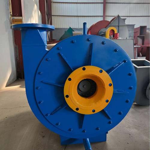 凯特供应煤气增压风机工业级MJG离心鼓风机低噪音厂家直销