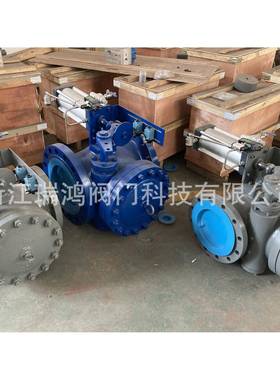 H644H气动抽汽止回阀法兰直销抽气止回阀快速抽气止回阀