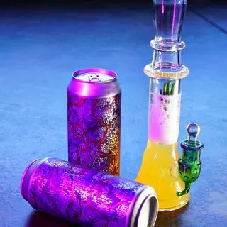 惠同学 累手 精酿啤酒 473ml*1罐