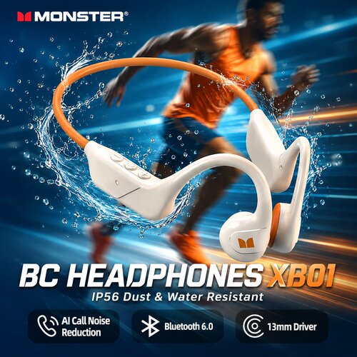 MonsterWirelessEarbuds