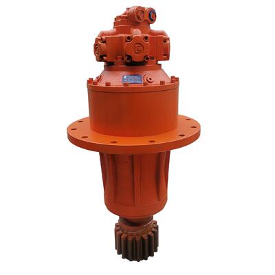 替代PB01069I/OILP010099AI/OILP010099BI/TLHX1099BI液压马达