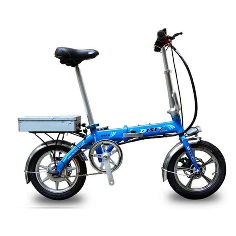 电动车锂电池36v48v15AH电动锂电池48V20AH改装车锂电池12AH