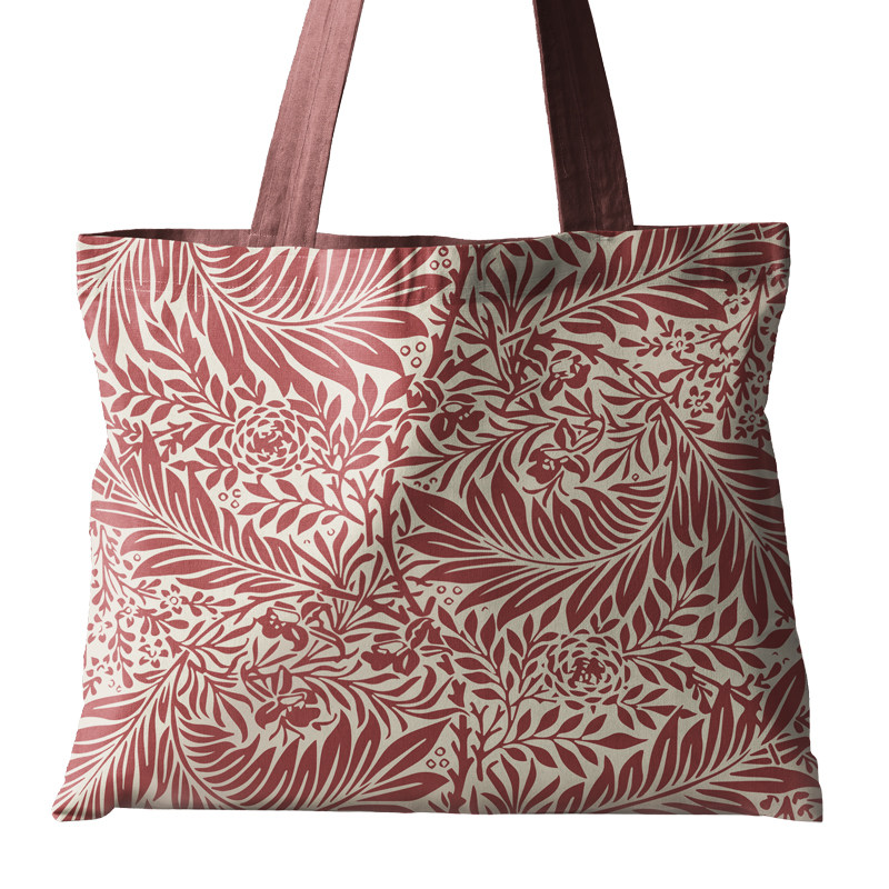 威廉07横版拉链帆布包印花单肩包通勤包购物袋书包布袋来图定制,收纳整理,购物袋/环保袋/帆布袋,淘宝优惠券,粉丝福利购,淘宝优惠卷