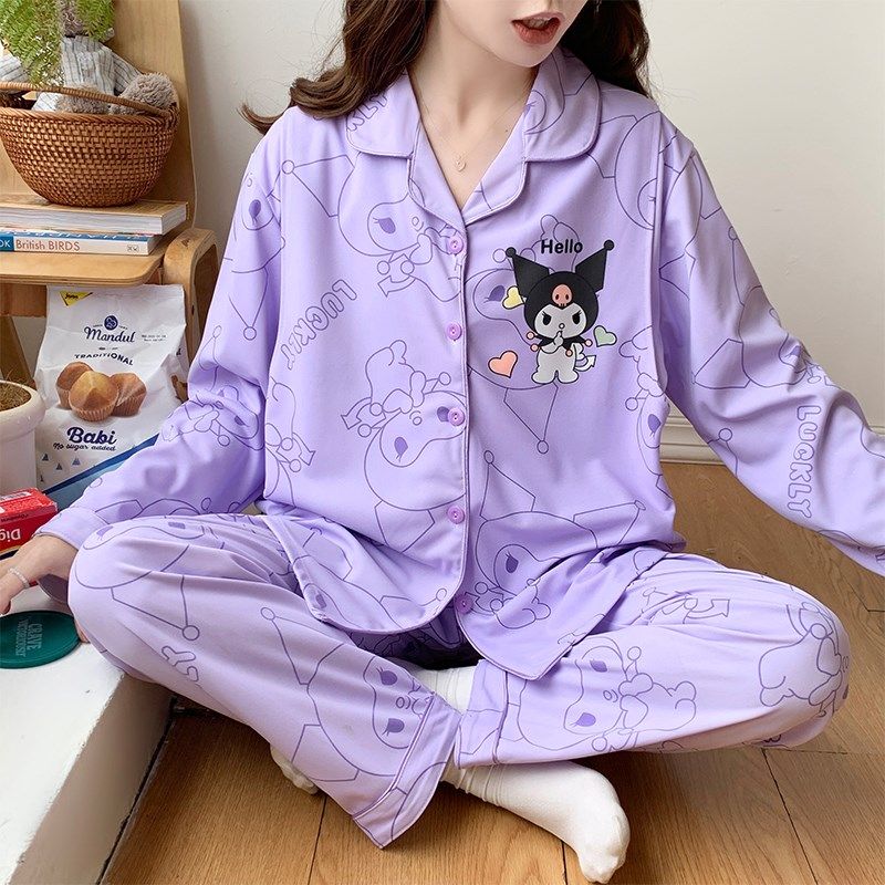 月子服夏季纯棉产后薄款睡衣3月份5住院孕妇套装春秋可爱哺乳睡衣,孕妇装/孕产妇用品/营养,家居服套装,淘宝优惠券,粉丝福利购,淘宝优惠卷