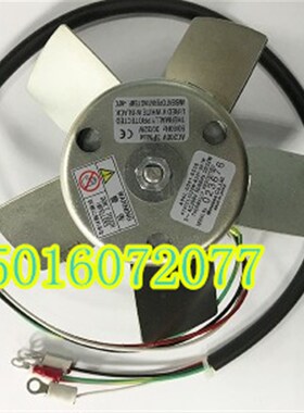 现货A90L-0001-0537/R A90L-0001-0536RJ A90L-0001-0538风扇议价