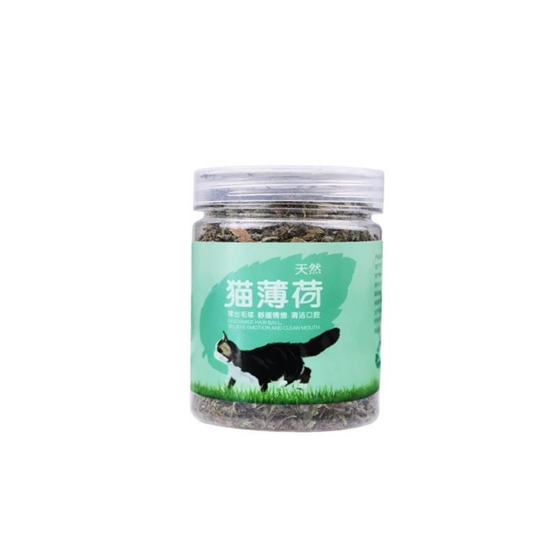 Cat Toy Cat nnip Organic Natural Premium Cat