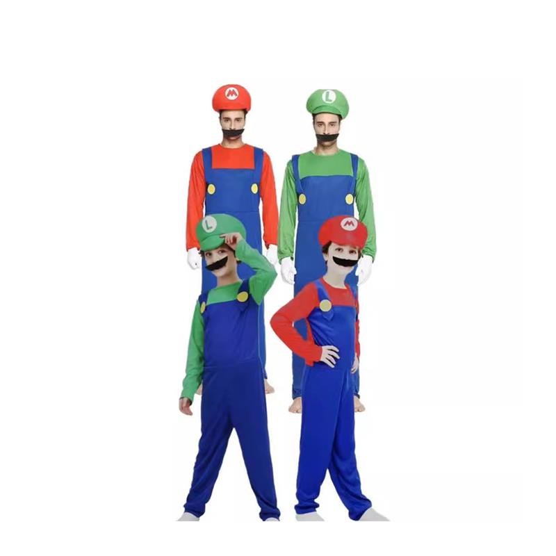 new 202e3 Halloween costume show cosplay costume 万圣节服装