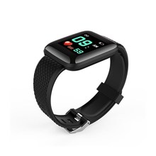 Digital Smart sport watch men's watches digital lYed ele