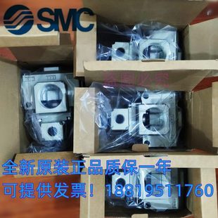 105GA 105DA1 SMC电磁阀VP3165V 104GA 125GDABL1 103DLA1 105DB1