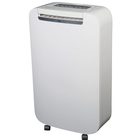 AS ONE亚速旺实验室通用试验/分析仪器 防潮箱小型除湿机 除湿器