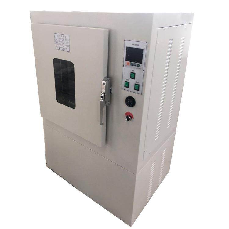 供应天发401B热老化试验箱恒温试验箱老化箱厂价直销,工业油品/胶粘/化学/实验室用品,试验箱,淘宝优惠券,粉丝福利购,淘宝优惠卷