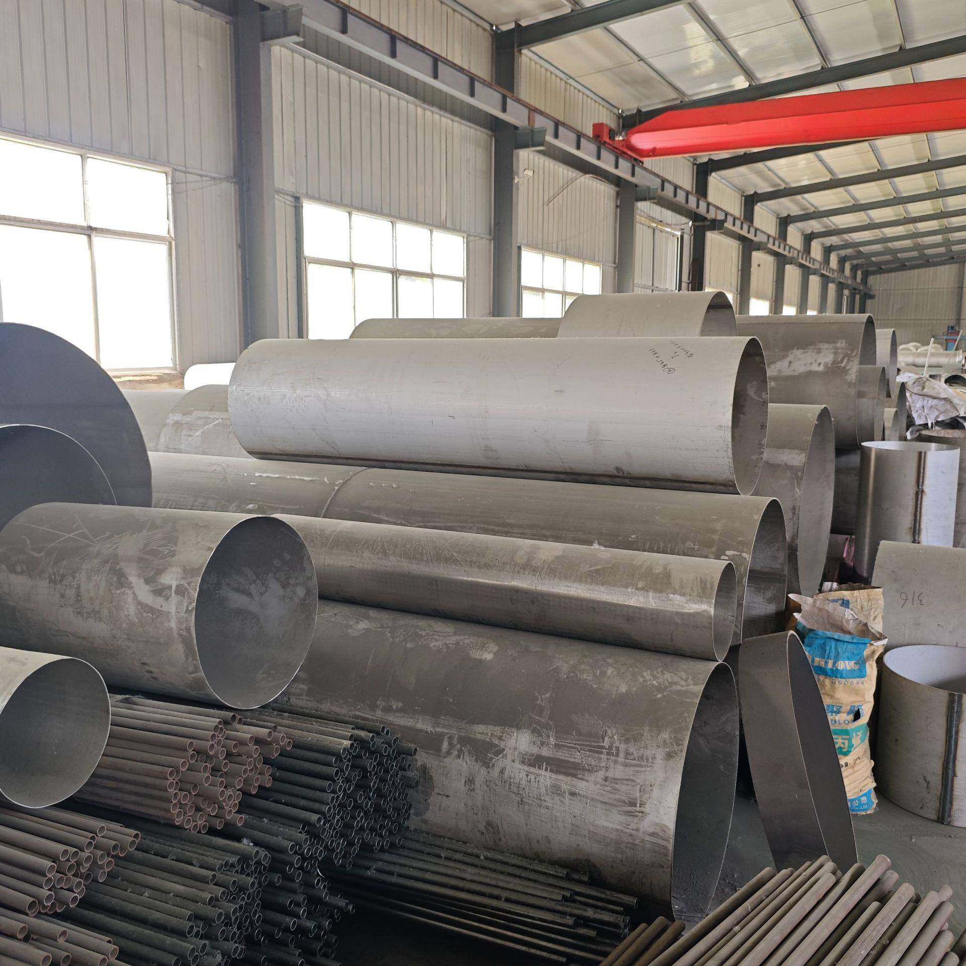 钛材列管式换热器化工列管式换热器化工制药钛材列管式冷凝器,清洗/食品/商业设备,冷凝器,淘宝优惠券,粉丝福利购,淘宝优惠卷