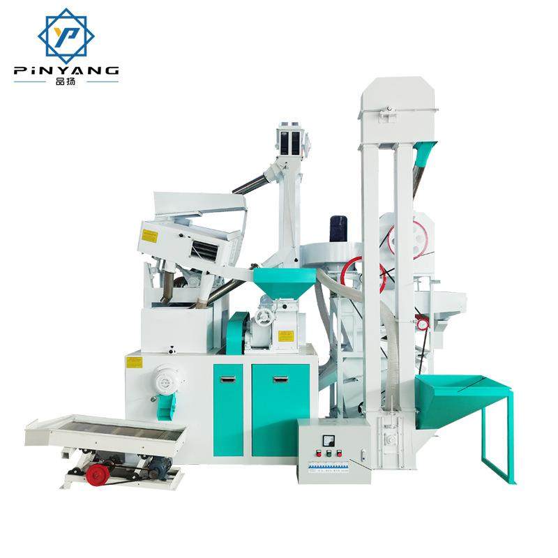 20T组合型碾米机大米稻谷成套设备碾米机全自动水稻脱皮脱壳机,畜牧/养殖物资,特种养殖设备,淘宝优惠券,粉丝福利购,淘宝优惠卷