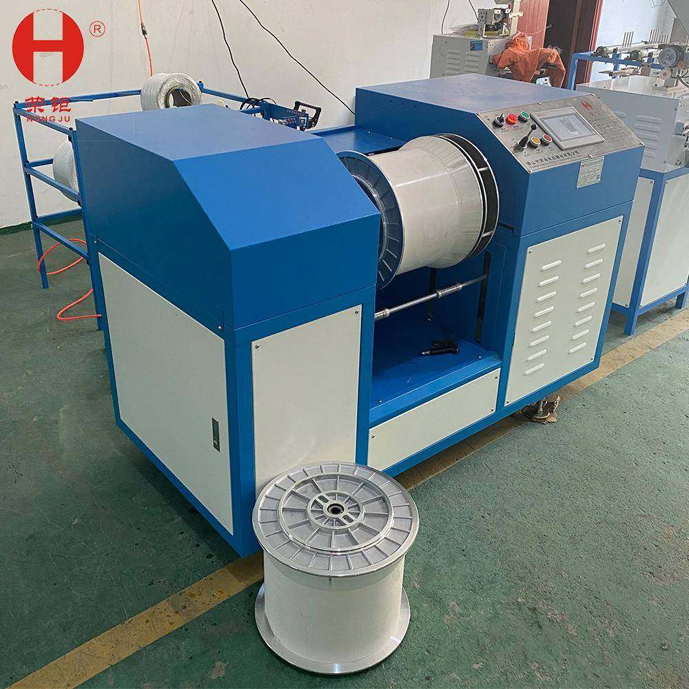 厂家直销全自动样品整经机喷节加网功能经纱机防止辅助设备倒线机,纺织面料/辅料/配套,其他纺织机械,淘宝优惠券,粉丝福利购,淘宝优惠卷