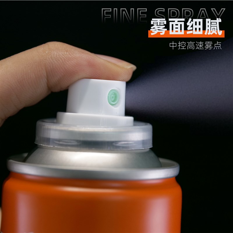 发胶喷雾定型啫喱水头发持久发型干胶摩丝发泥发蜡女自然蓬松罗门