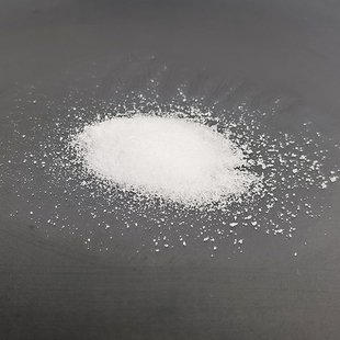 丝网印刷材c料3080高浓度强力洗网粉脱膜粉感光胶加强型脱膜膏