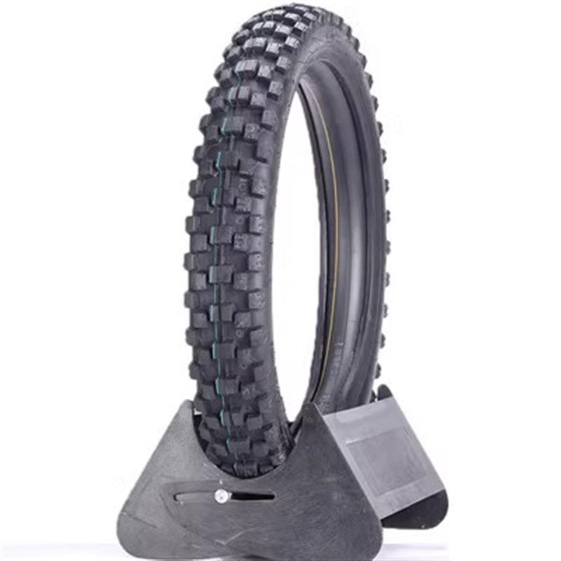 越野摩托车深齿轮胎140/120/110/80/100/90/100-16-17-18-19-21寸