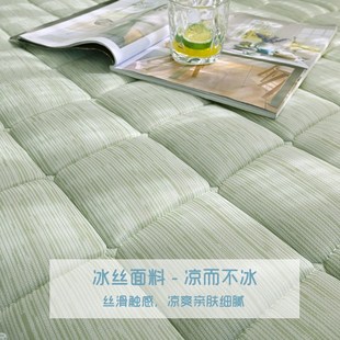 通用2025新款 母婴级飘窗垫窗台垫四季 轻奢高级感主卧可睡阳台软垫