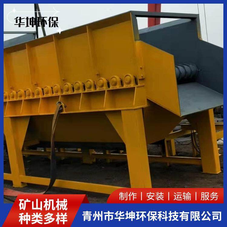 矿山用破碎机大口反击破机可泥石分离机厂家供应,五金/工具,机床,淘宝优惠券,粉丝福利购,淘宝优惠卷