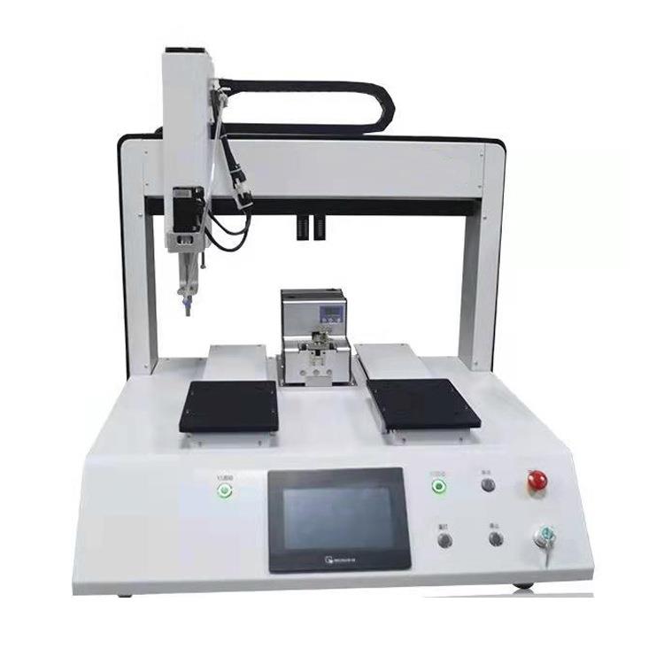 东莞厂家雾化器注油机烟弹多头注油机一次性全自动烟具注油机