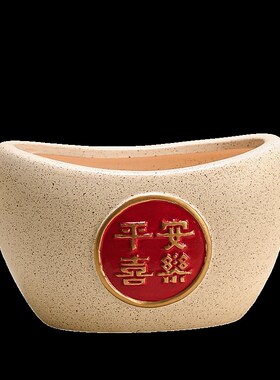 玄关钥匙收纳摆件设入户进门口鞋柜客厅玄幻锁匙桌面置物架装饰品
