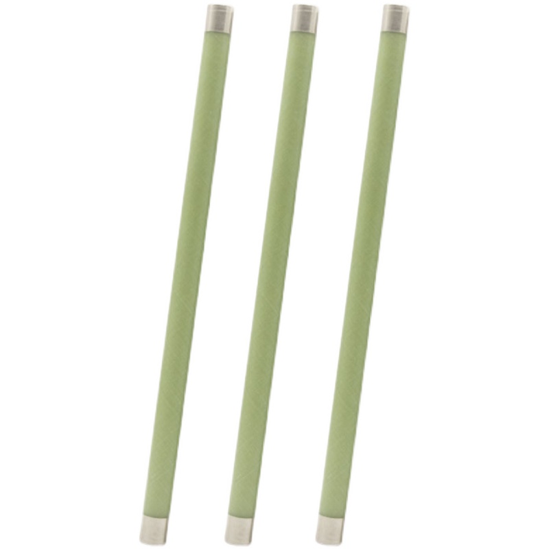 XRNP1-35KV/0.5-5A高压高分段能力限流熔断器保险丝保险管