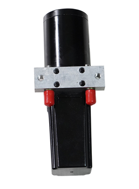 15mpaa升降泵站小型液压站 液压帮浦微型液压动力单元系统液压马