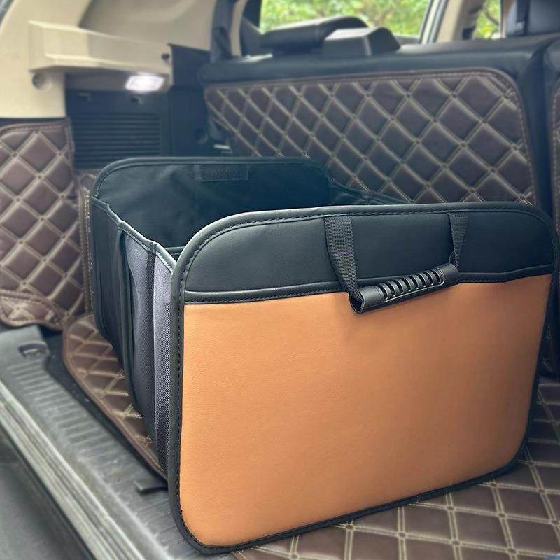 座椅防漏塞夹缝支架车载充电内饰用品收纳储物缝隙水杯座水杯支架