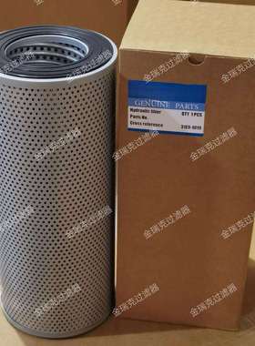 31E9-1019回油滤清器4656602SH60090SH6032853C004553C0011