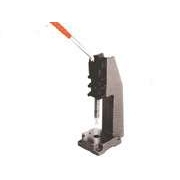 重庆斯佩德推拉式快速夹具SD-30600PR快速夹钳 快速肘夹夹紧