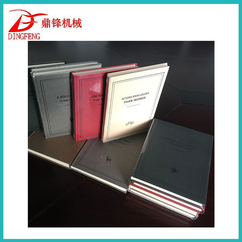 一次性餐具热缩包装机套膜封切收缩机全自动L型热收缩膜包装机