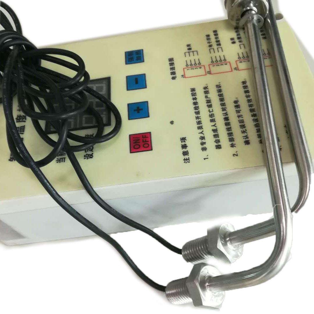 农业种植养殖自动化设备控制系统集成专业设计制造销售服务于一体