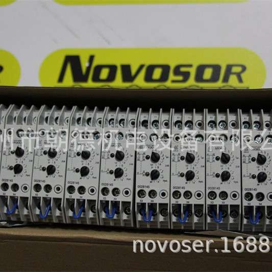 DOLD  MK9053  0028145 继电器