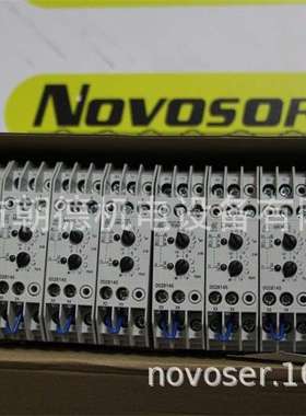 DOLD  MK9053  0028145 继电器