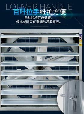 不锈钢风机镀锌板负压风机紧凑合理速度较快