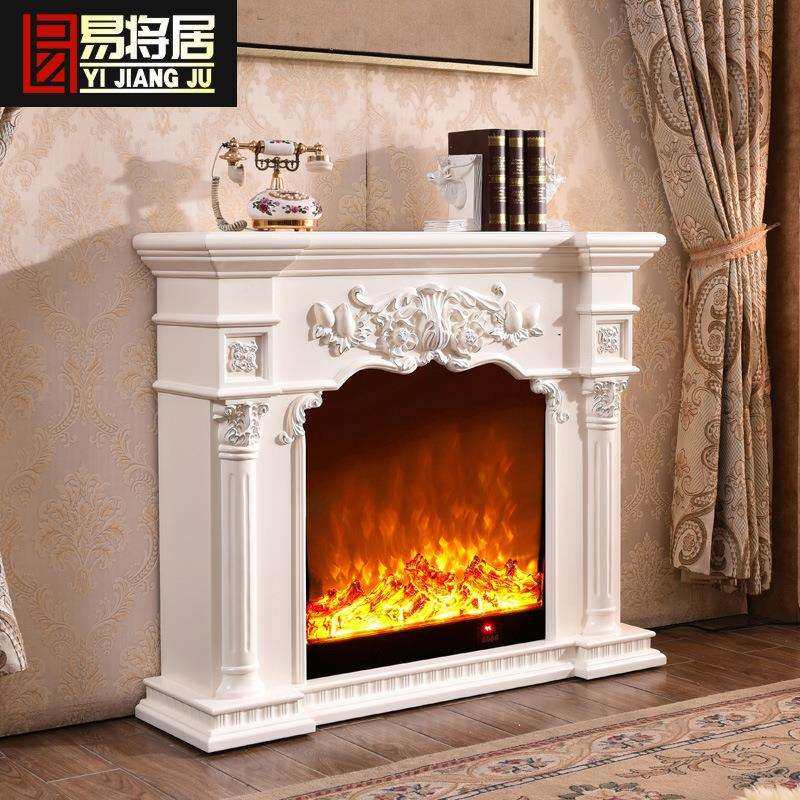 壁炉柜电子炉芯装饰柜壁炉芯电子壁炉柜装饰取暖公用欧美家居壁炉,畜牧/养殖物资,畜牧/养殖器械,淘宝优惠券,粉丝福利购,淘宝优惠卷