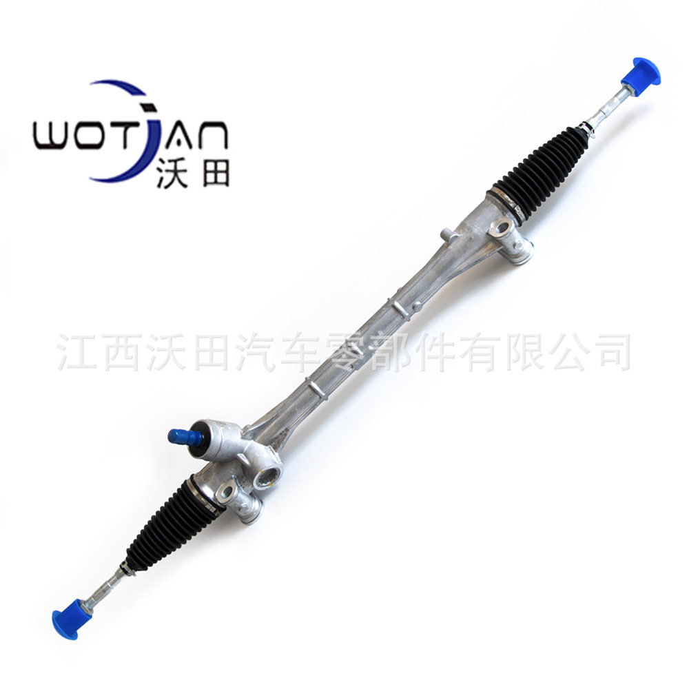 方向机总成适用于丰田卡罗拉45500-0213045500-02300