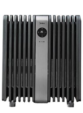 油汀取暖器家用电暖气客厅速热油丁酊暖风机节能省电HYX22TR