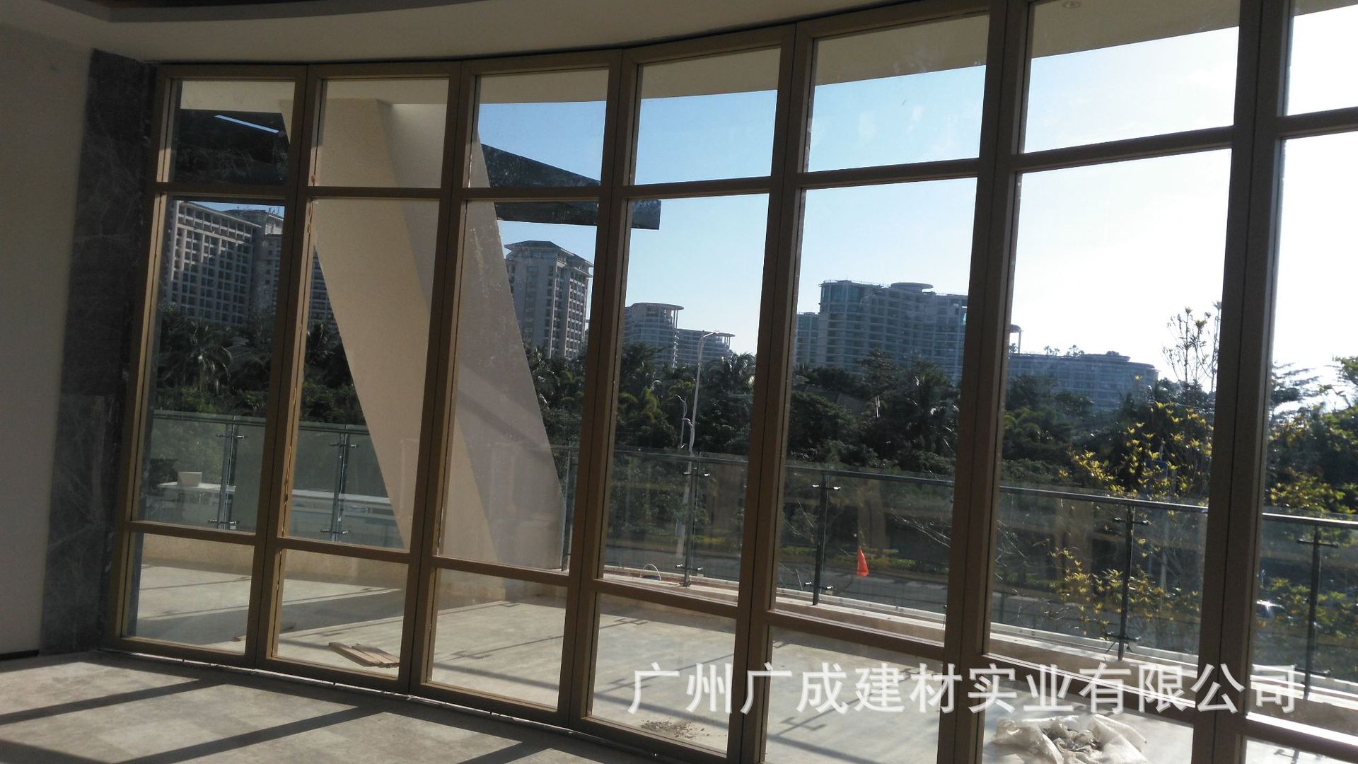 酒店活动隔断屏风饭店移门趟门高隔断移动墙收缩屏风隔音墙高隔墙