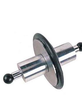 BZT不粘胎时间测定仪