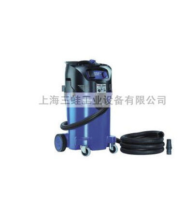 NILFISK力奇ATTIX50-21PC吸尘吸液干湿两用百级无尘室吸尘器ALTO