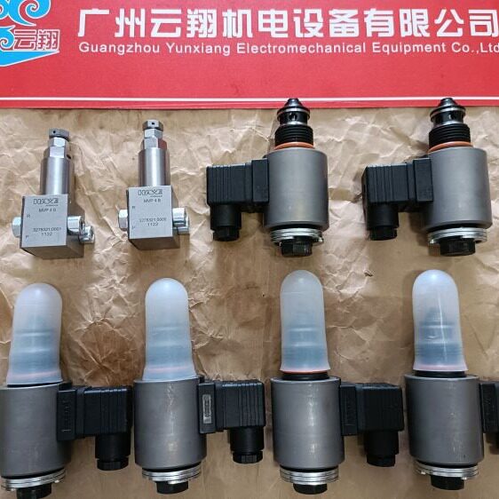 hydac贺德克10L皮囊10L*7/8-14UNF/VG5NBR20/P460
