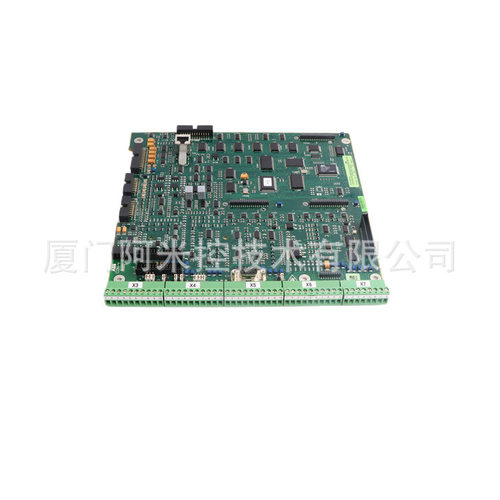 ABB LD800HSE EX 控制器接口设备