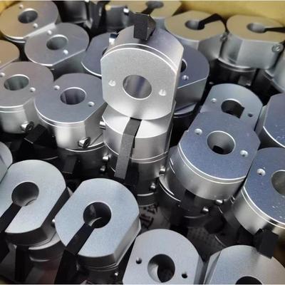 FBQ21/31-d10-d12-d15-d16-d20-d25-d30安装型固定环WSC20/30/40/