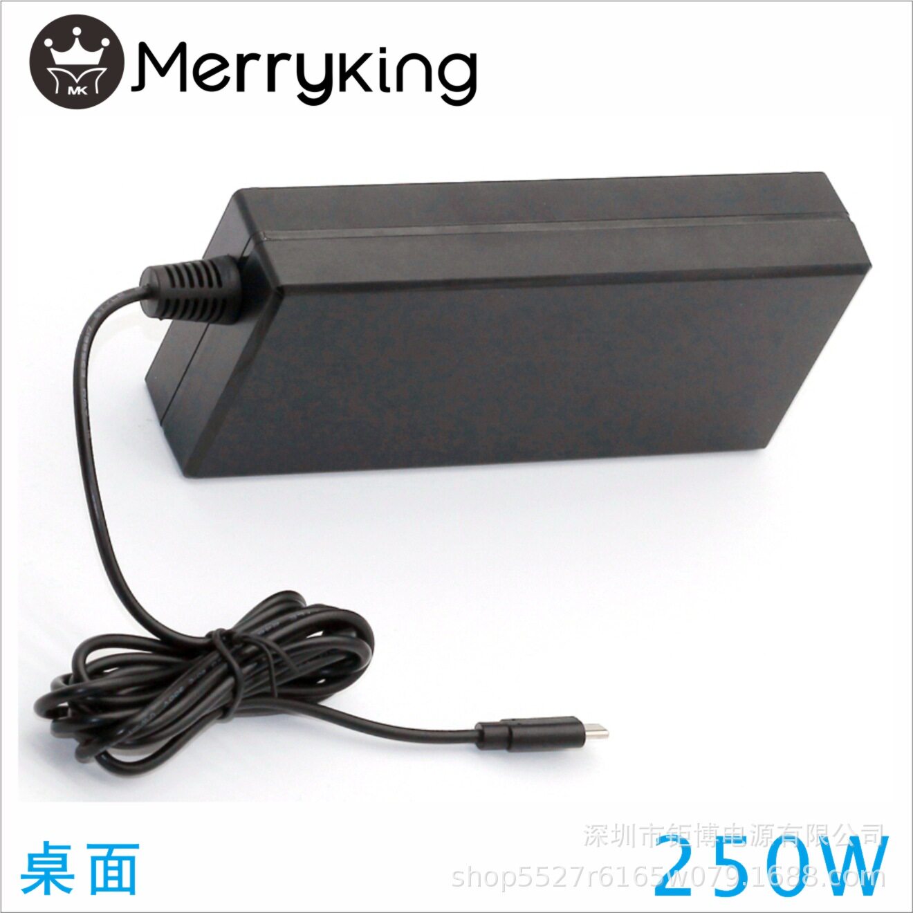 AC/DCULCE认证标准开关电源CCC报告中国240W按摩椅12V20A适配