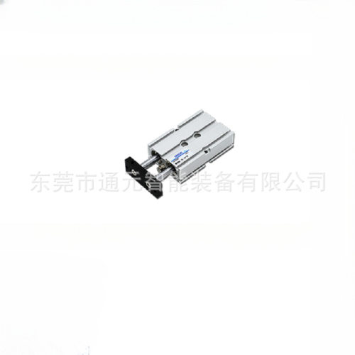 CHELIC气立可TD双轴缸多规格