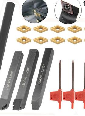 S12M-SDUCR07+SDJCL1212H07+SDJCR1212H07+SDNCN1212H07