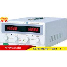 促销固伟GPR-0830HD型线性直流电源直流电源直流稳压电源